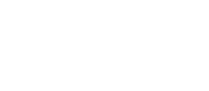 仲間と未来をつなぐ ひとりひとりのたにもとスピリット