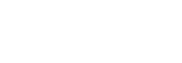 技術3 | 上部工（パラペット工）