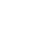 技術 | Technology