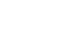 陸と海をつなぐ 港湾土木早わかり解説