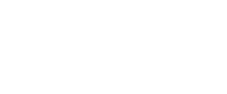 震災復興で生まれた東北との新たな絆