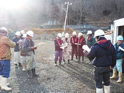 次々とやってくるトラブル_3