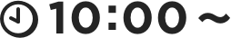 10:00