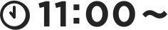 11:00