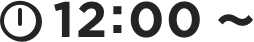 12:00