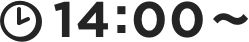 14:00