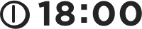 18:00